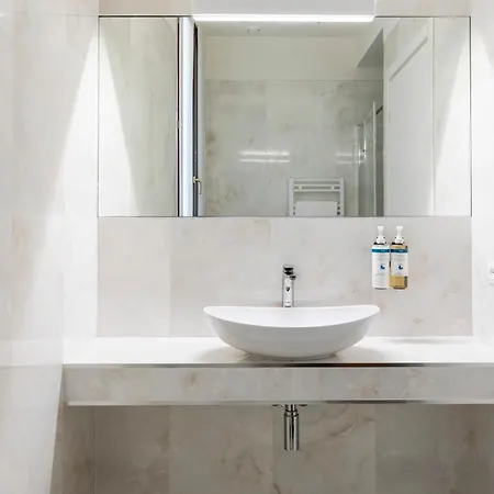 Numa Palazzo Orseolo 4* البندقية