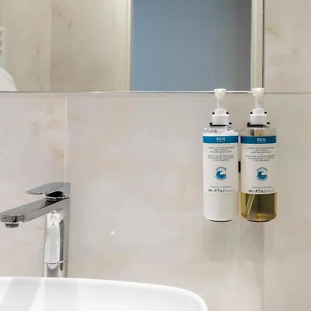 شقة فندقية Numa Palazzo Orseolo 4*