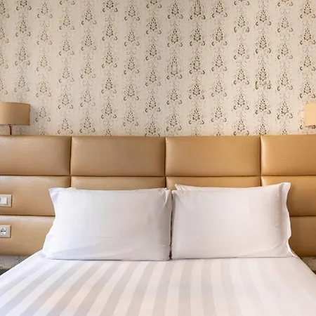 Aparthotel Numa Palazzo Orseolo Venice