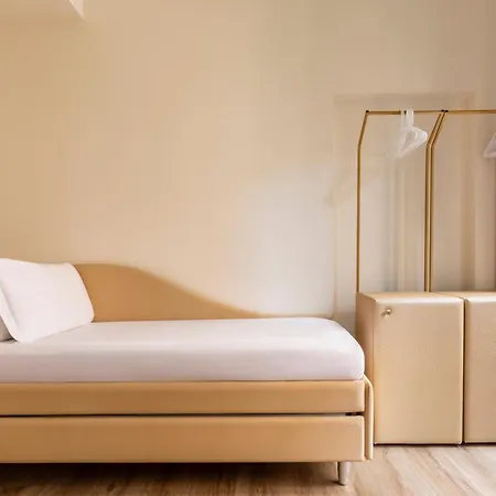 شقة فندقية Numa Palazzo Orseolo