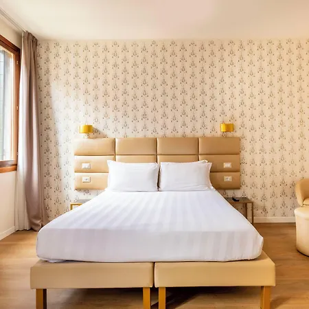 Numa Palazzo Orseolo 4*