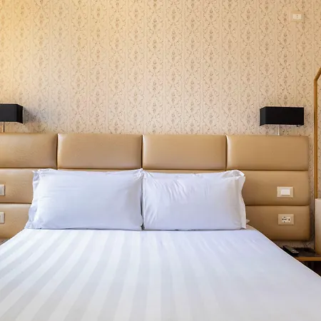 Numa Palazzo Orseolo 4* Βενετία
