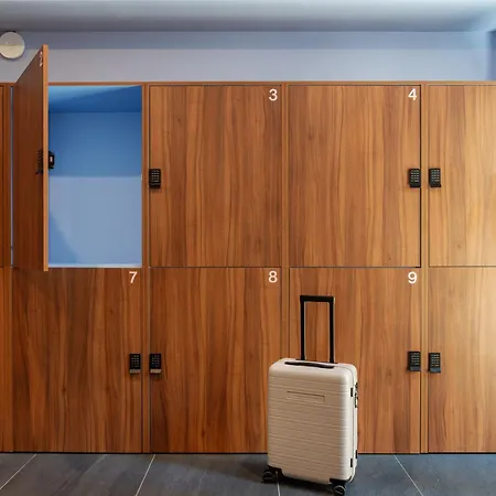 Numa Palazzo Orseolo