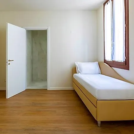 Numa Palazzo Orseolo Hotel Venice