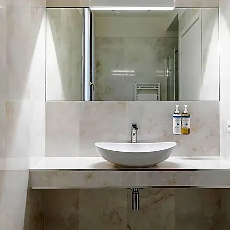 Numa Palazzo Orseolo 4*