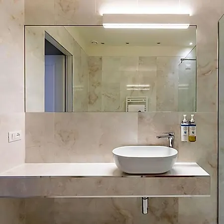 Hotel Numa Palazzo Orseolo