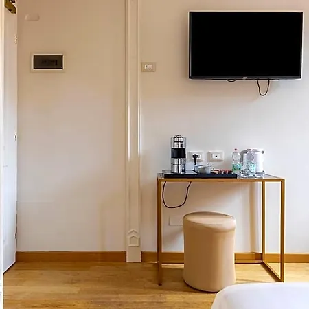 Numa Palazzo Orseolo Hotel Venice