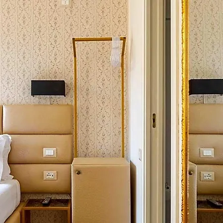 Numa Palazzo Orseolo 4*