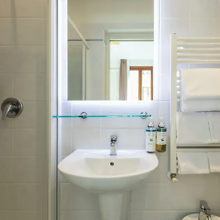 Numa Palazzo Orseolo Hotel
