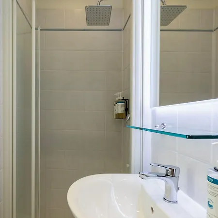 Hotel Numa Palazzo Orseolo
