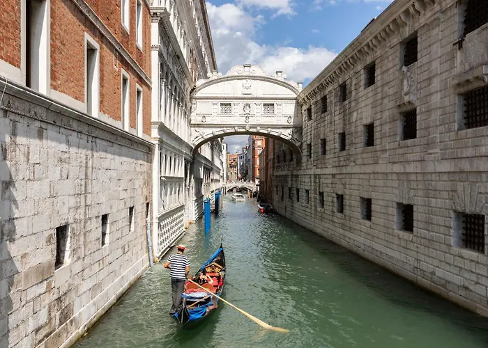 Numa Palazzo Orseolo