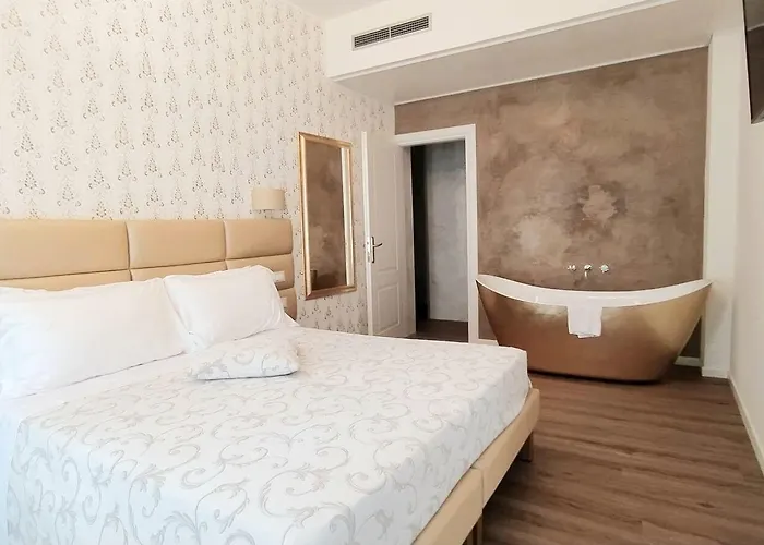 Numa Palazzo Orseolo