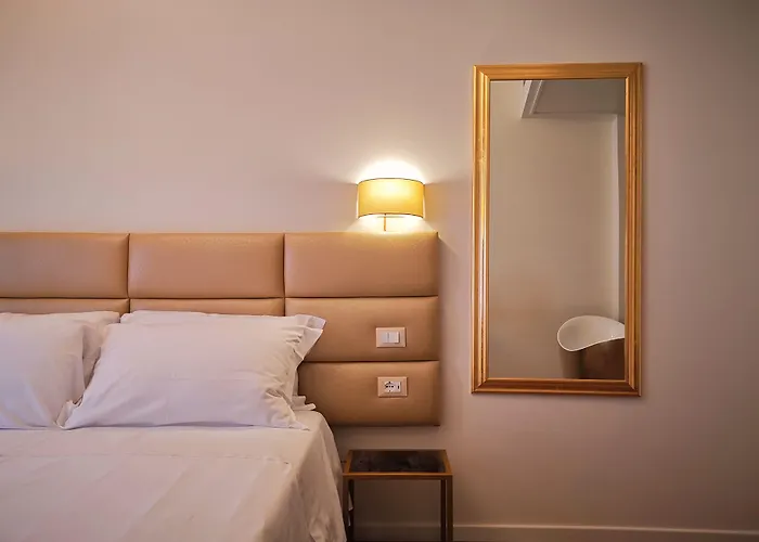 Numa Palazzo Orseolo 4*