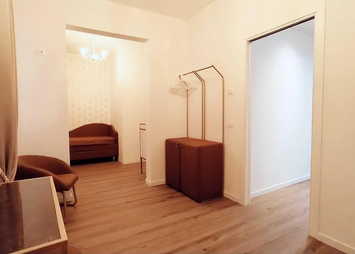 Numa Palazzo Orseolo