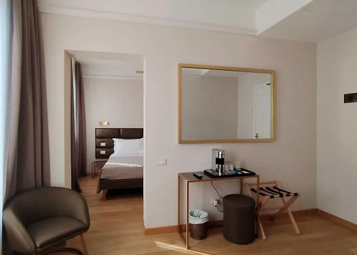 Numa Palazzo Orseolo