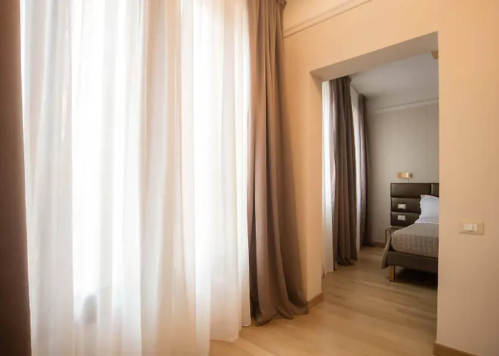 Numa Palazzo Orseolo 4*