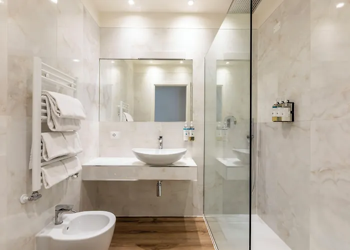 Numa Palazzo Orseolo