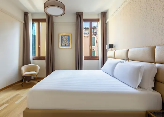 Numa Palazzo Orseolo