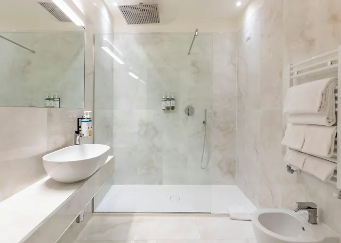 Numa Palazzo Orseolo Venecia