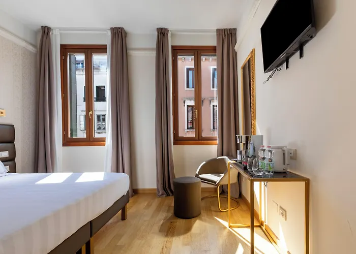 Numa Palazzo Orseolo