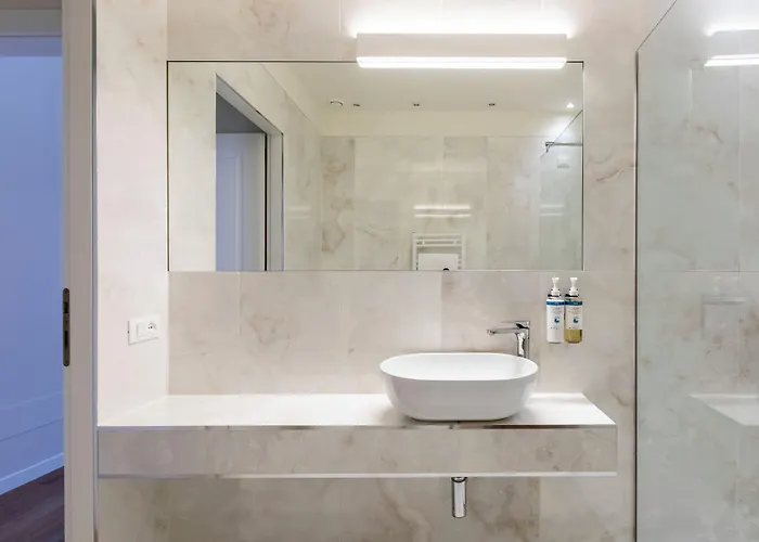 Numa Palazzo Orseolo 4* Venecia