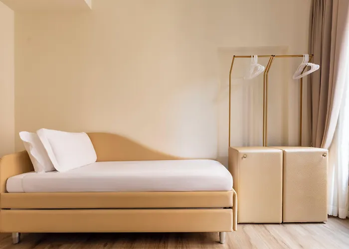 Numa Palazzo Orseolo Venecia