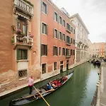 Numa Palazzo Orseolo