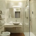 Numa Palazzo Orseolo Aparthotel