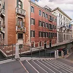 Numa Palazzo Orseolo Venice