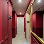 Numa Palazzo Orseolo Aparthotel