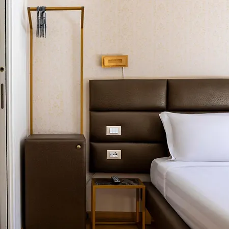 Aparthotel Numa Palazzo Orseolo Venice