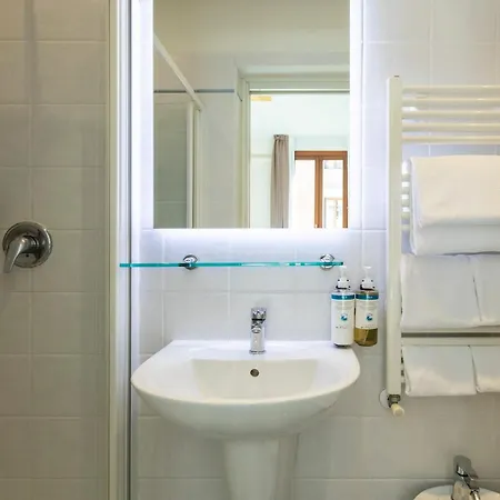 Numa Palazzo Orseolo Aparthotel