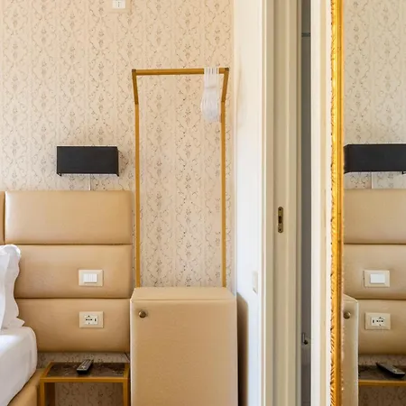 Numa Palazzo Orseolo 4* Venice