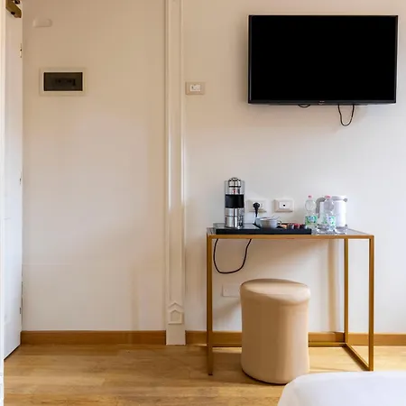 Numa Palazzo Orseolo 4* Venice