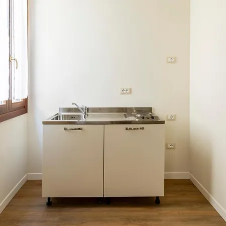Aparthotel Numa Palazzo Orseolo 4*