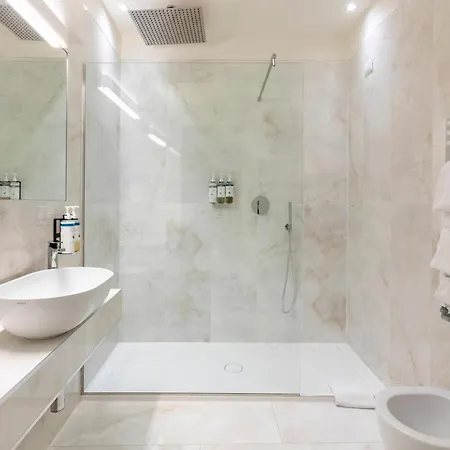 Numa Palazzo Orseolo Aparthotel