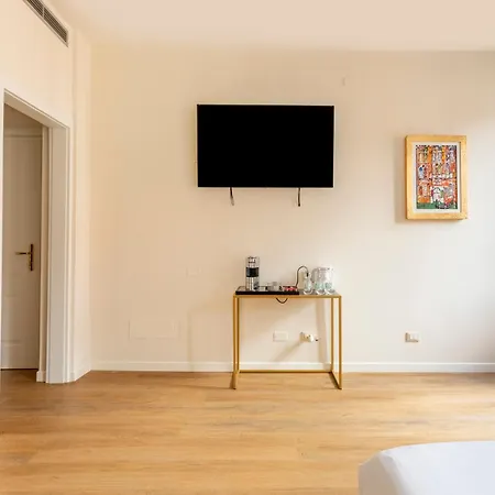 Numa Palazzo Orseolo