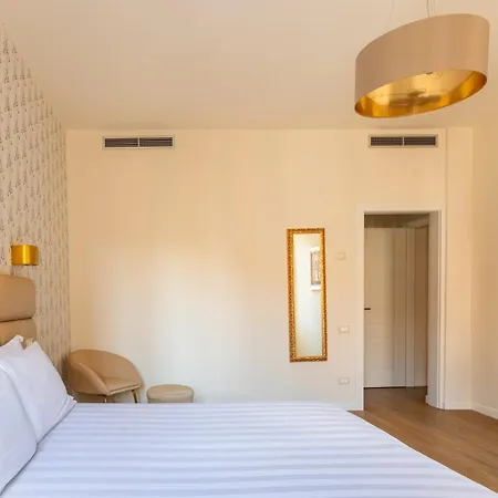 Aparthotel Numa Palazzo Orseolo