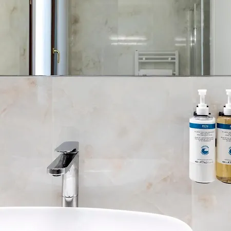 Aparthotel Numa Palazzo Orseolo 4*
