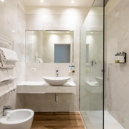 Numa Palazzo Orseolo 4*