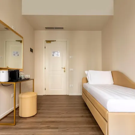 Numa Palazzo Orseolo Aparthotel Venice