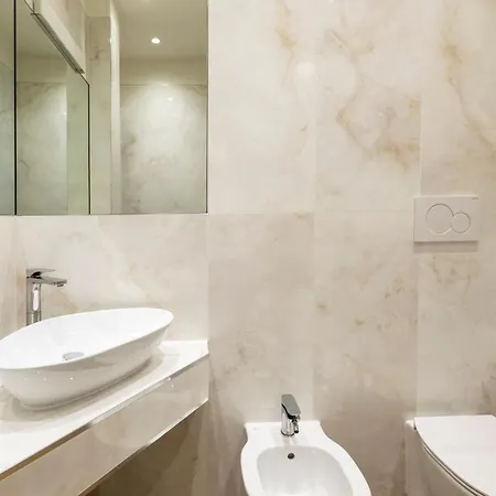 Numa Palazzo Orseolo 4* Venice