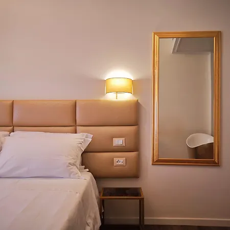 Numa Palazzo Orseolo 4*