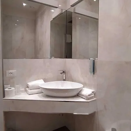 فندق Numa Palazzo Orseolo البندقية