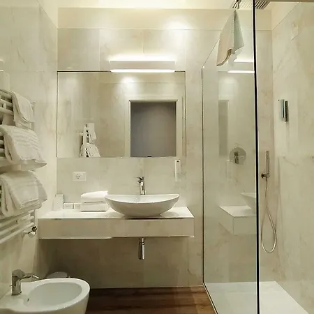 Numa Palazzo Orseolo فندق