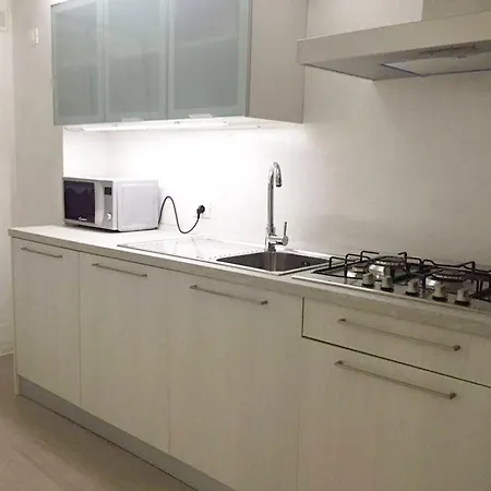 Numa Palazzo Orseolo 4* البندقية