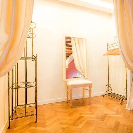 Numa Palazzo Orseolo البندقية