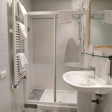 Numa Palazzo Orseolo Apart-hotel 4*