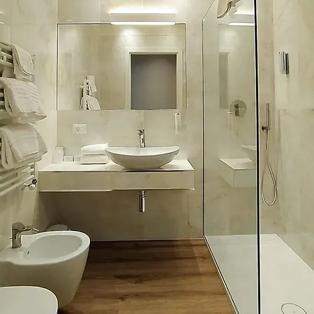 Apart-hotel Numa Palazzo Orseolo 4*