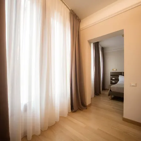 Numa Palazzo Orseolo 4*